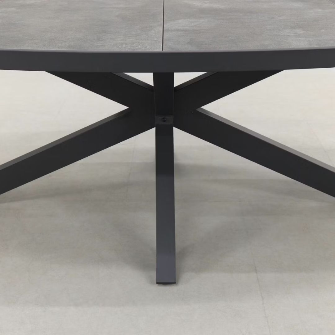 Keramiek tuintafel nadelen: waar moet je echt op letten voor je kiest?