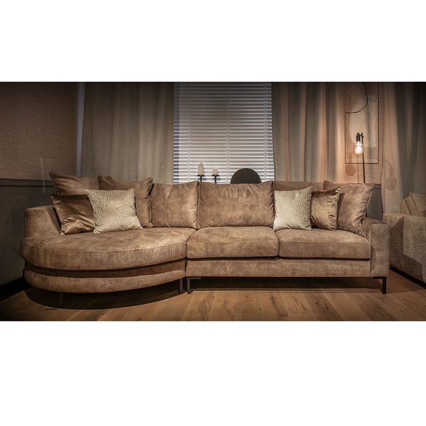 Urban Sofa Banken