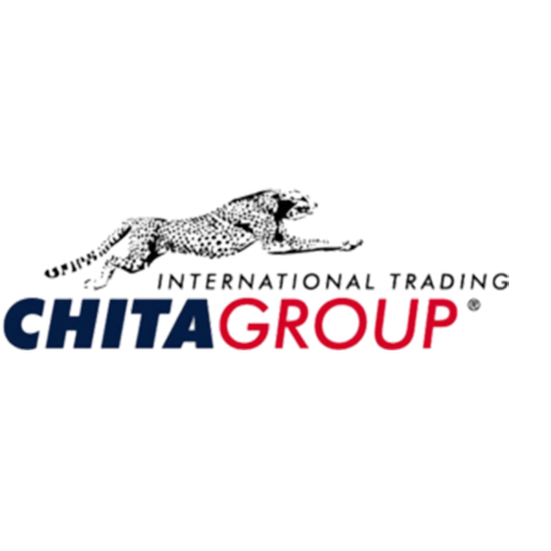 Chita Group