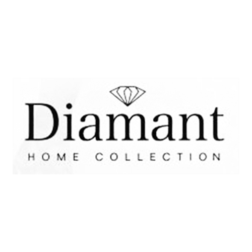 Diamant slaapcomfort