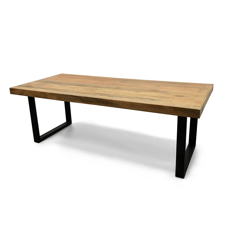 Teak tuinmeubelen