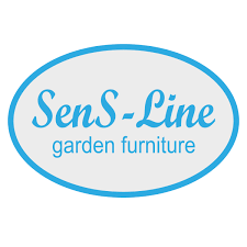 Sens Line