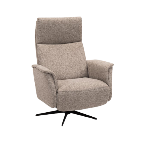 Relaxfauteuils