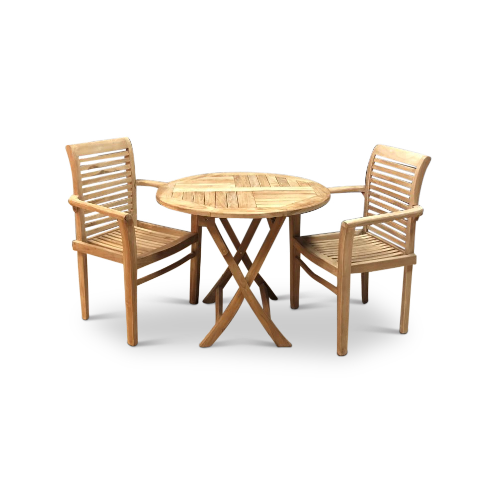 Tuinmeubelzaak Bergeijk