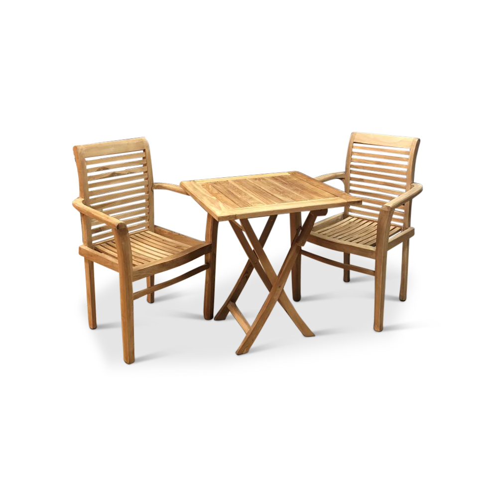 Tuinmeubelzaak Best