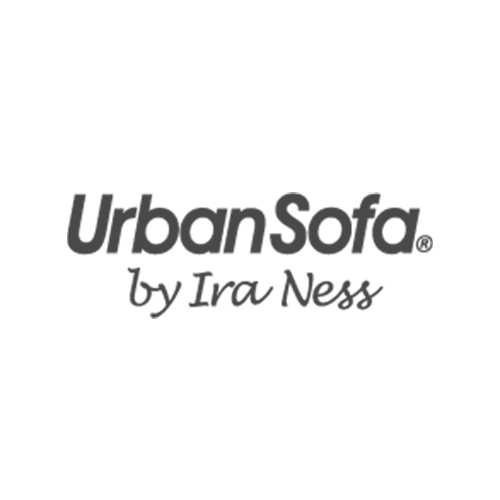 UrbanSofa