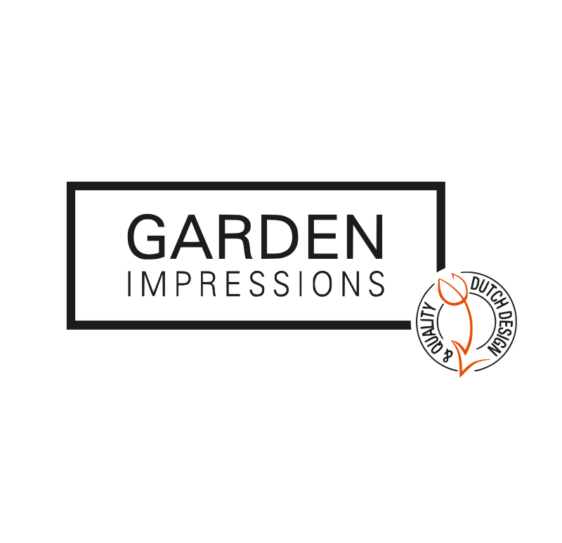 Garden Impressions