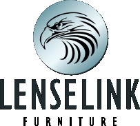 Lenselink