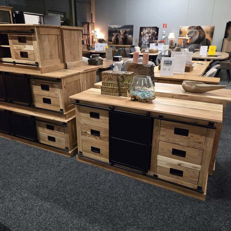Maatwerk