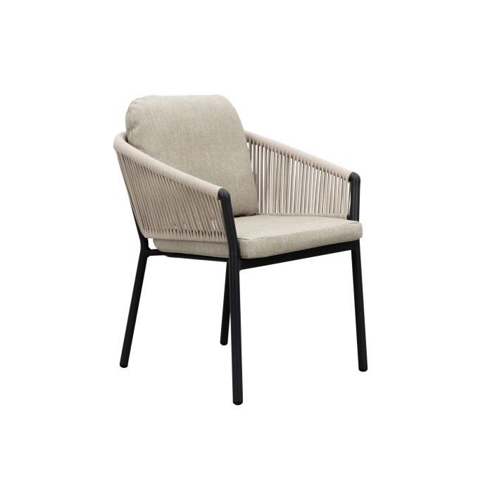 Tuinstoelen