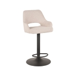 Barstoelen