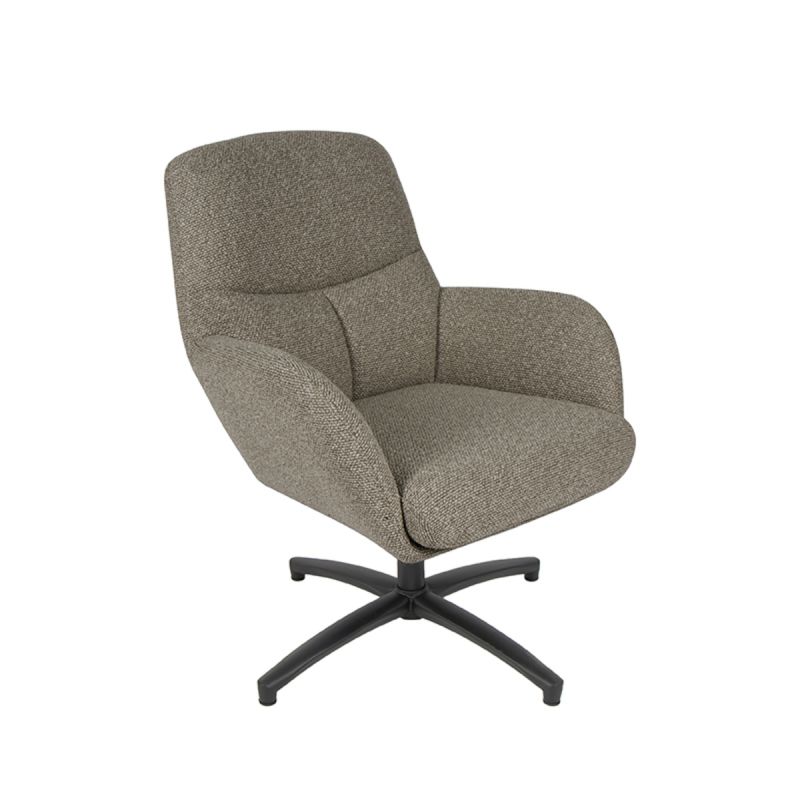 Fauteuils