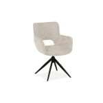 Eetkamerstoelen met armleuning