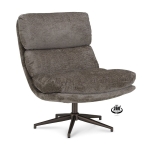 Draaibare Fauteuil