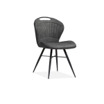 Eetkamerstoelen zonder Armleuning