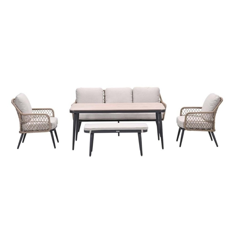 Loungesets