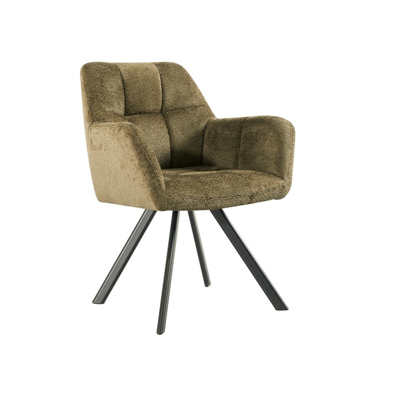 Eetkamerstoelen