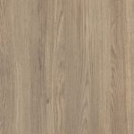 Eettafel Freya - Lamulux - Deens Ovaal - Maxfurn
