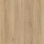 Eettafel Freya - Lamulux - Deens Ovaal - Maxfurn