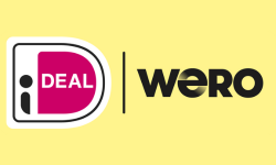 iDeal - Wero