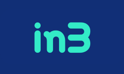 in3