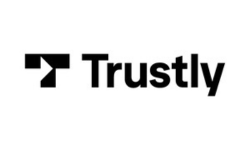 Trustly