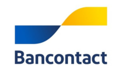 Bancontact