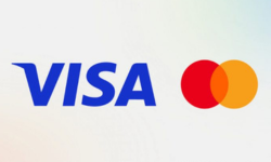 Creditcard