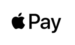 Apple Pay