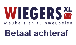 Betalen achteraf