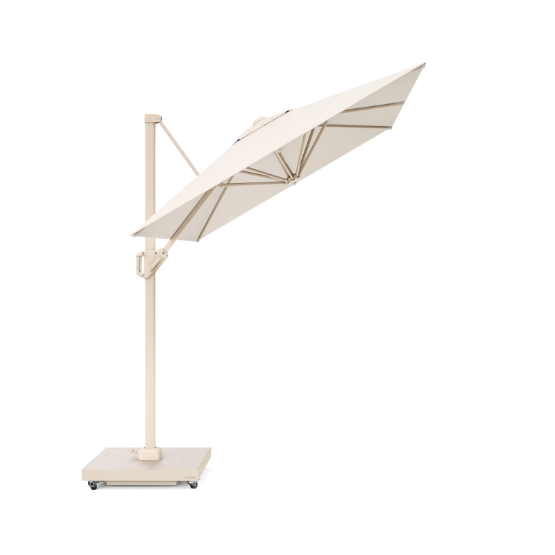 Parasols