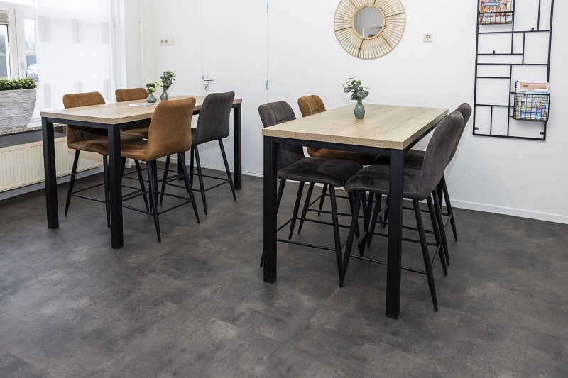 Basisschool Tijl Uilenspiegel 